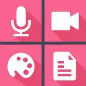 Free play online Art Doodle APK Free play online Art Doodle APK