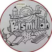 Free play online Art Doodle Name APK