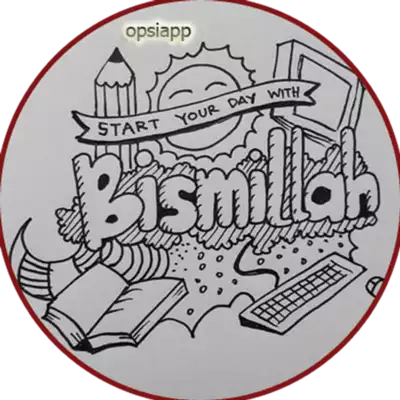 Play Art Doodle Name Play Art Doodle Name
