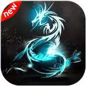 Free play online Art Dragon Wallpapers APK Free play online Art Dragon Wallpapers APK