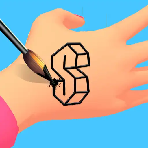 Play ArtDrawingASMR APK