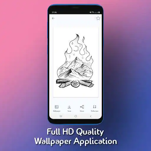 Play Art Drawing Ideas as an online game Art Drawing Ideas with UptoPlay