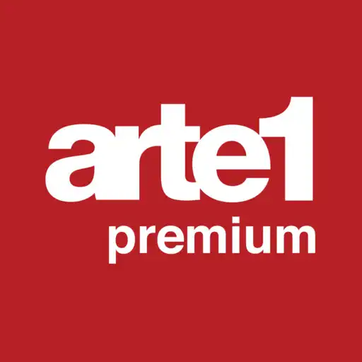 Play Arte1 Premium APK