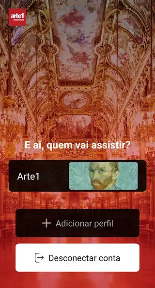 Play Arte1 Premium as an online game Arte1 Premium with UptoPlay