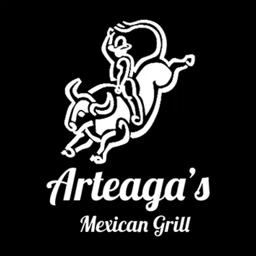 Play Arteagas Mexican Grill APK Play Arteagas Mexican Grill APK
