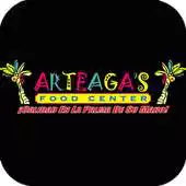 Free play online Arteagas - Powered by Zulu APK