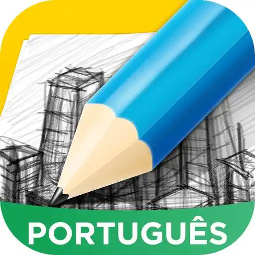 Free play online Arte Amino em Português  APK