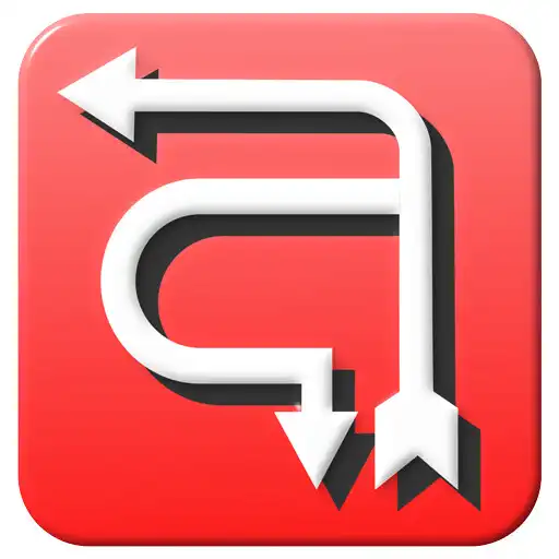 Play Arte Araç Takip APK