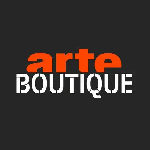 Play ARTE Boutique APK