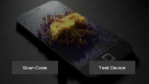 Play AR Tech Demo and enjoy AR Tech Demo with UptoPlay Play AR Tech Demo and enjoy AR Tech Demo with UptoPlay