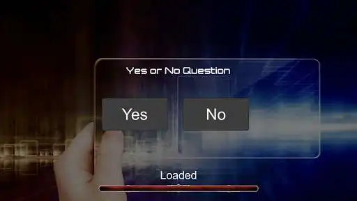 Play AR Tech Demo as an online game online AR Tech Demo with UptoPlay com.artechnologies.techdemo Play AR Tech Demo as an online game AR Tech Demo with UptoPlay