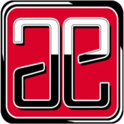 Play Artech Electronics Membership APK Play Artech Electronics Membership APK