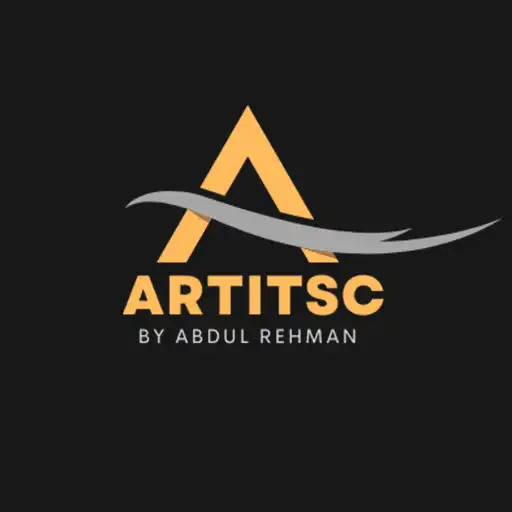 Play AR Tech IT Solution Company APK Play AR Tech IT Solution Company APK