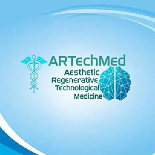Play ARTechMed Dott. Benfenati APK Play ARTechMed Dott. Benfenati APK