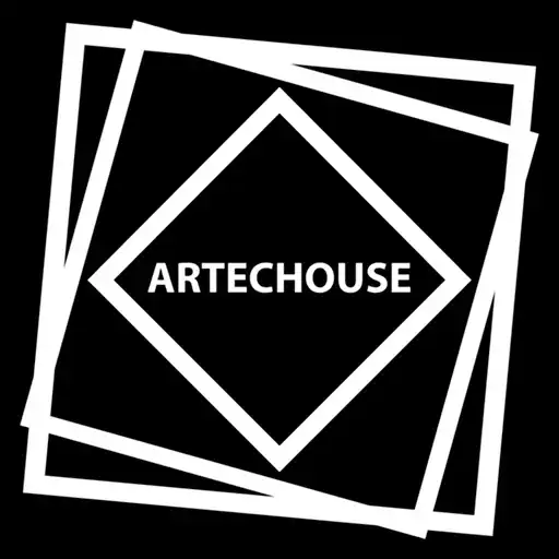 Play ARTECHOUSE APK