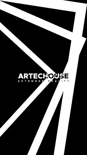 Play ARTECHOUSE  and enjoy ARTECHOUSE with UptoPlay