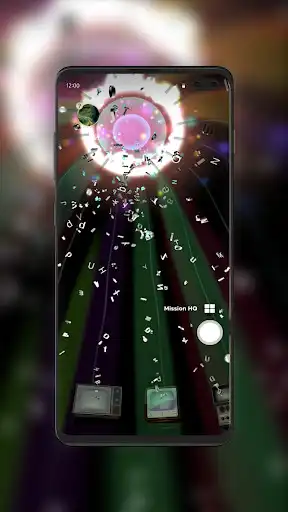 Play ARTECHOUSE as an online game ARTECHOUSE with UptoPlay