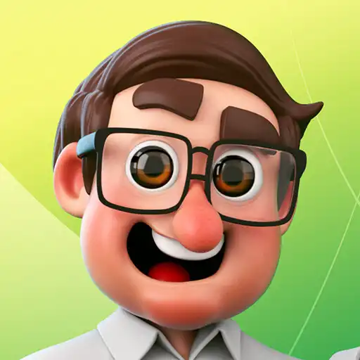 Play AR Tecnomyl APK Play AR Tecnomyl APK