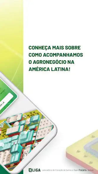 Play AR Tecnomyl as an online game AR Tecnomyl with UptoPlay