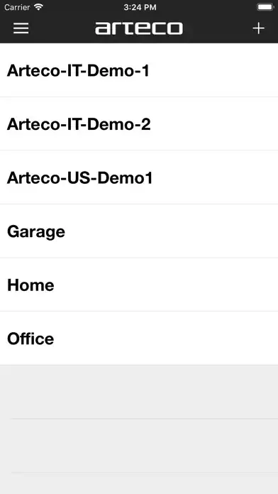 Play Arteco and enjoy Arteco with UptoPlay Play Arteco and enjoy Arteco with UptoPlay