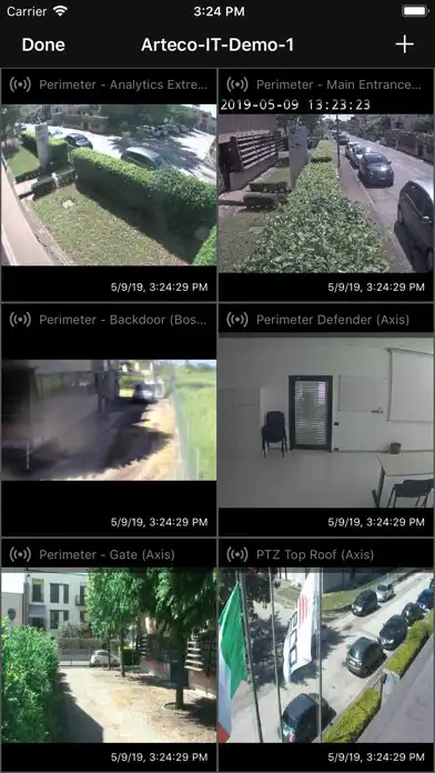 Play Arteco as an online game online Arteco with UptoPlay com.arteco.mobilenext Play Arteco as an online game Arteco with UptoPlay