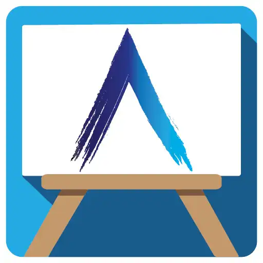 Play Artecture Draw, Sketch, Paint APK Play Artecture Draw, Sketch, Paint APK