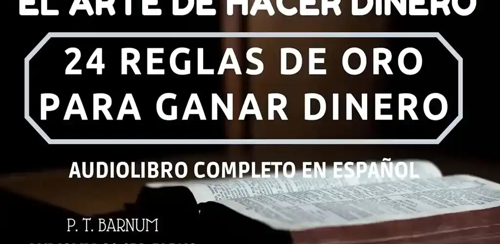 Play Arte de Hacer Dinero as an online game Arte de Hacer Dinero with UptoPlay