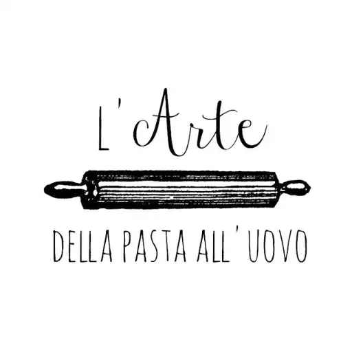 Play Arte della Pasta APK Play Arte della Pasta APK