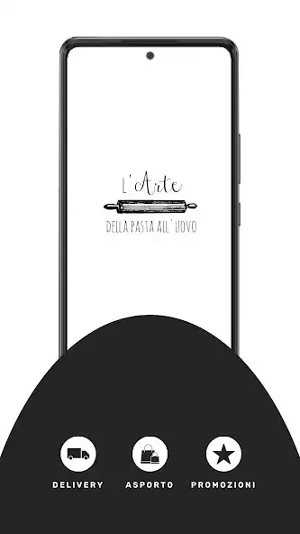 Play Arte della Pasta  and enjoy Arte della Pasta with UptoPlay