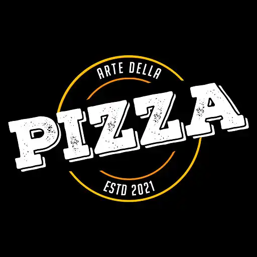 Play Arte Della Pizza APK Play Arte Della Pizza APK