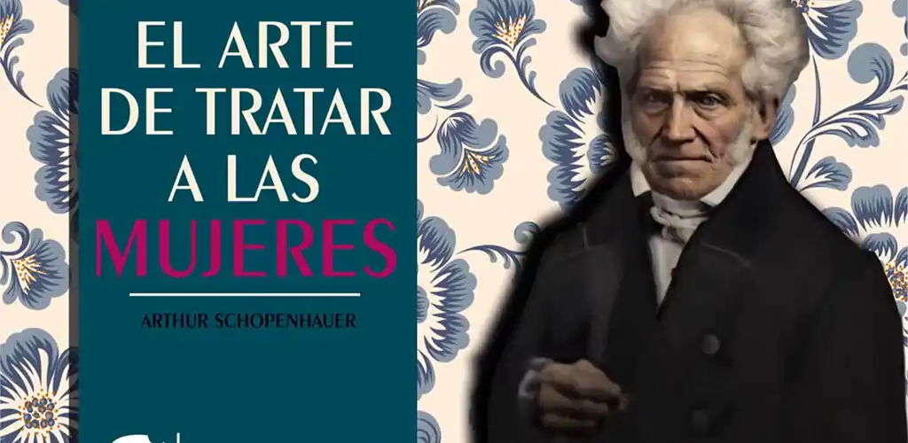 Play Arte de Tratar Mujeres as an online game online Arte de Tratar Mujeres with UptoPlay Play Arte de Tratar Mujeres as an online game Arte de Tratar Mujeres with UptoPlay