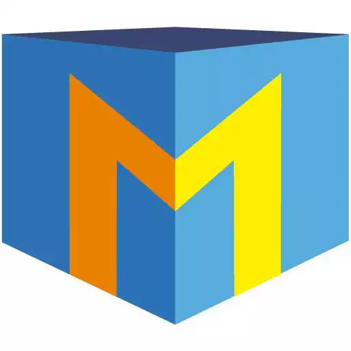 Play Arte e Design MultArte APK