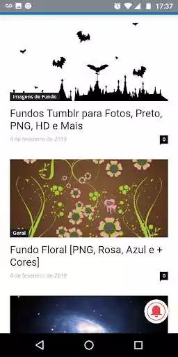 Play Arte e Design MultArte as an online game Arte e Design MultArte with UptoPlay