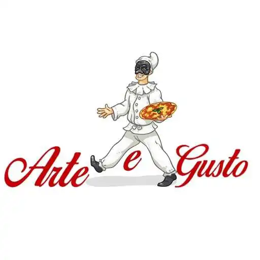 Play Arte e Gusto Ristorante Pizzeria Napoletana APK Play Arte e Gusto Ristorante Pizzeria Napoletana APK