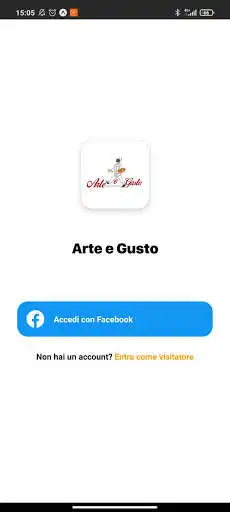 Play Arte e Gusto Ristorante Pizzeria Napoletana  and enjoy Arte e Gusto Ristorante Pizzeria Napoletana with UptoPlay
