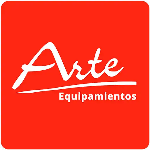 Play Arte Equipamientos APK Play Arte Equipamientos APK