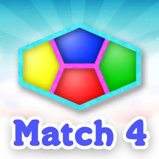 Play Artefactis: Magik Puzzles APK Play Artefactis: Magik Puzzles APK