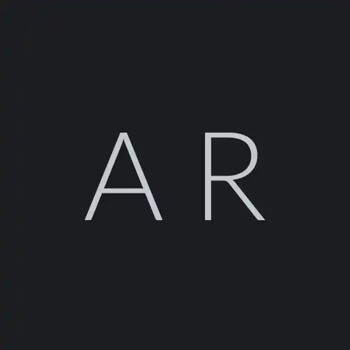 Play Artefact - Museum guide APK