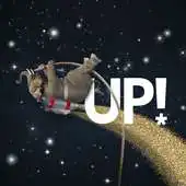 Free play online ARTEFACTO Greetings 2016 APK Free play online ARTEFACTO Greetings 2016 APK