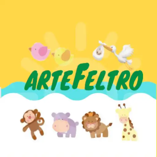 Play ARTEFELTRO and enjoy ARTEFELTRO with UptoPlay Play ARTEFELTRO and enjoy ARTEFELTRO with UptoPlay