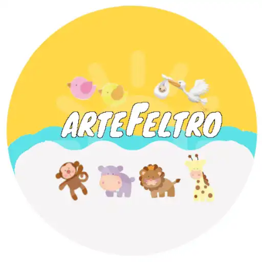Play ARTEFELTRO as an online game online ARTEFELTRO with UptoPlay Play ARTEFELTRO as an online game ARTEFELTRO with UptoPlay