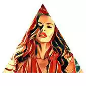 Free play online Art Effects Filters for Prisma APK
