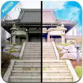 Free play online Art effects for Everfilter APK Free play online Art effects for Everfilter APK