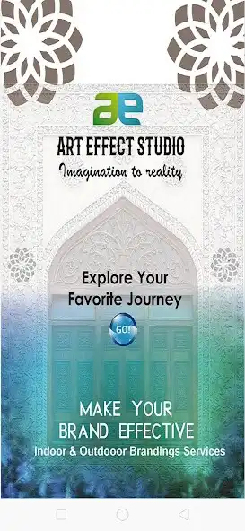 Play Art Effect Studio  and enjoy Art Effect Studio with UptoPlay