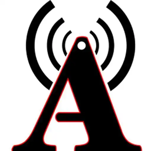 Play ARTEFM APK Play ARTEFM APK