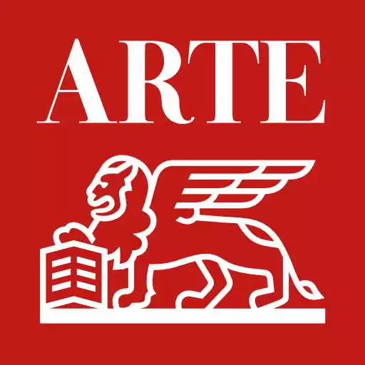 Play ARTE Generali APK
