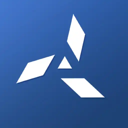 Play ARtego, Easy Augmented Reality APK Play ARtego, Easy Augmented Reality APK