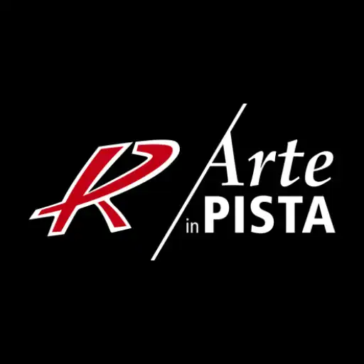 Play Arte in Pista APK