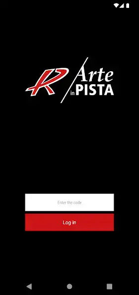 Play Arte in Pista  and enjoy Arte in Pista with UptoPlay