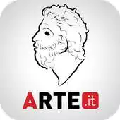 Free play online ARTE.it Aquileia Art Guide APK